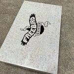 FREEBIRD by Steven Freebird Coal Boots Photo 13