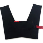 Spanx  Signature Capri NWT sz 29  SJ55 Photo 0