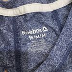 Reebok Women’s Athletic Tank Photo 3