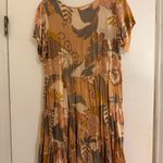 Olivaceous Sundress Photo 2
