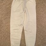 Boohoo ‼️ Light Joggers‼️ Photo 1