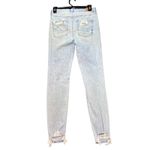 American Eagle Curvy Hi Photo 2