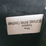 Disney Nightmare Before Christmas S Plush Slides Shoes Photo 2