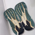 Altra Blue Paradigm 6 Road Running Shoes Ego Max Sneakers Women’s Size 10 Photo 11