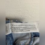 Hollister California Curvy High-Rise Woman’s Casual Denim Jean Leggings Size 3S Photo 6