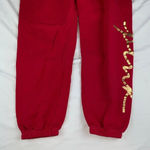 PINK - Victoria's Secret PINK sweats  Photo 6