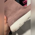 Skechers on the go Tan Fur-Lined Boots Photo 7