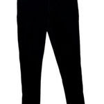 EXPRESS  Legging Jean EUC Photo 0