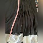 Pacific&Co Maxi skirt NY &  5 for $35​ Photo 10