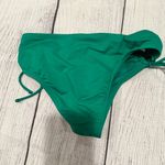 Kona Sol  Swim Bottoms Size S Photo 2