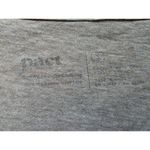 Pact WomenTop V Photo 2