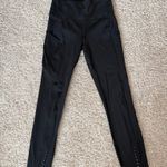 Lululemon  Leggings Photo 0