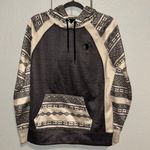 Hooey Western Hoodie Multiple Photo 0