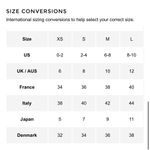 RICK OWENS leather blend Athena Mini Dress In Metallic Acid IT 40 / US 4 nwt Green Size undefined Photo 3