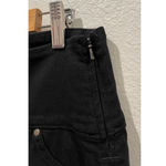 Spanx BY SARA BLAKELY Black Pants Photo 2