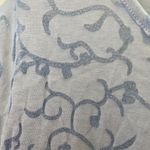 Jaclyn Smith FINAL MARKDOWN Ladies  tee small Photo 1