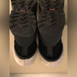 Lugz women black water Photo 6