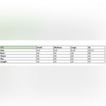 White Mark Navy Blue Anama Mini Dress with White Lace Trim Milkmaid Pin Up Girl Size M Photo 5