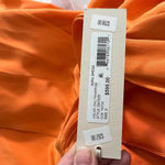 KOBI HALPERIN Avril Cold Photo 12