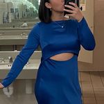 ASOS Midi Dress Photo 2