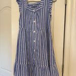 BeachLunchLounge Dress Photo 0