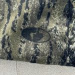 Mossy Oak  Predator By KC Caps Merkrete Hunting Hat Camo Brand Adjustable Strap Photo 2