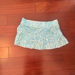 Nike Dri-FIT Turquoise Apparel Photo 3