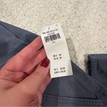 Hollister NWT  ultra high rise dad pants size 26L Photo 1