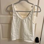 Nation Ltd Women's Flora Tank Photo 3