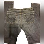 Citizens of Humanity Women's Jeans Size 28x31 Photo 9