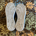 Puma WOMEN’S SNEAKER Size: 8 Photo 5