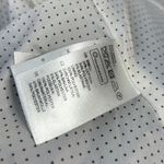 H&M  Black Blazer size 4 Photo 6