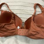 Aerie  | reals sunnie demi push up bra Photo 2