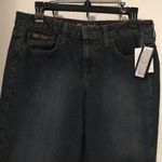 L.E.I . Stretch Jeans Photo 2