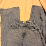 Cotton On  Wide-Leg Jeans Photo 2