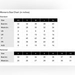 New ATM Women's Black Charmeuse Silk Jumpsuit Size L Photo 9