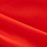 Bardot  Lucielle Faux Wrap Satin Dress, Size 6, $139 Photo 2