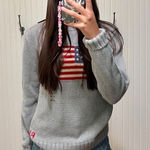 Ralph Lauren  Sweater Photo 0