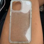 OtterBox Glitter Otter Box Case Photo 0