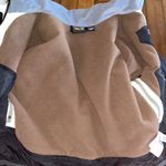 Mountain Hardwear  Ski Jacket Photo 9