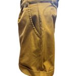 Blue Rain  trouser shorts Photo 1