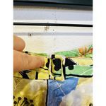 Equipment Multicolor Floral 100% Silk Ultra-flowy Lorin Wide Leg Trousers Size 2 Photo 8