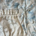 Boutique Backless Cropped Top White Photo 2