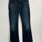 Citizens of Humanity  dita bootcut jeans 27‎ Photo 0