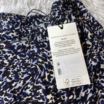 Scotch & Soda  Asymmetric Tiered Skirt medium NWT Photo 4