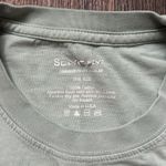 Set Active  Green Long Sleeve Photo 2