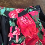 ALBION FIT NEW! Icon Ruched One-Piece in Antigua Photo 6