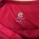 Champion 𝅺 Athletic Top   Photo 2