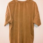 Arizona Jean Company Arizona Cowgirl Wild Hearts Horse Western Tshirt Large Oversized Photo 1