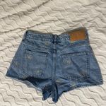 PacSun  Jeans Shorts Photo 1